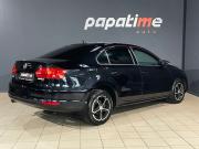 Volkswagen Jetta VI Тверь  - изображение 18