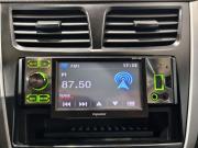 Hyundai Solaris I Курск  - изображение 28