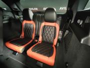 Mercedes-Benz GLE II (V167) Рестайлинг Москва  - изображение 32