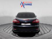 Ford Mondeo IV Нижний Новгород  - изображение 26