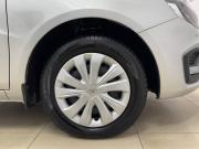 Lada (ВАЗ) Vesta I Рестайлинг (NG) Ставрополь  - изображение 30