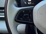 Geely Monjaro I Кропоткин  - изображение 43