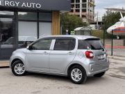 Toyota Passo III Уфа  - изображение 24
