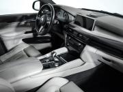 BMW X6 M II (F86) Санкт-Петербург  - изображение 41