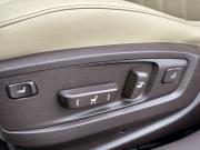 Lexus ES VI Рестайлинг Пермь  - изображение 51