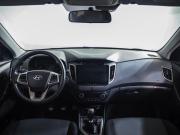 Hyundai Creta I Санкт-Петербург  - изображение 38