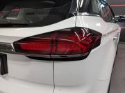Geely Atlas Pro Москва  - изображение 56