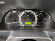 Daewoo Nexia I Рестайлинг Уфа  - изображение 38