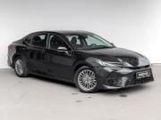 Toyota Camry IX (XV80) China Market Санкт-Петербург  - изображение 33