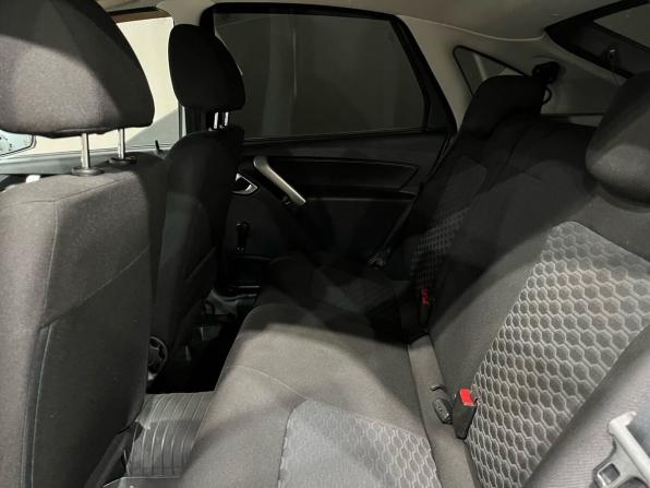 Lada (ВАЗ) Granta I Рестайлинг с пробегом 2020 года, цена 599 000 рублей, 64343 км, лифтбек, Автокод Объявления