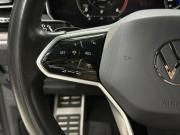 Volkswagen Touareg III Красноярск  - изображение 55
