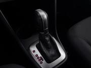 Volkswagen Polo V Рестайлинг Псков  - изображение 37