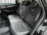 Haval Jolion I Подольск  - изображение 17
