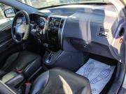 Hyundai Tucson I Калуга  - изображение 19