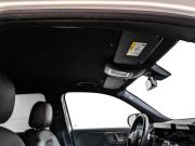 Mercedes-Benz GLB I (X247) Москва  - изображение 54