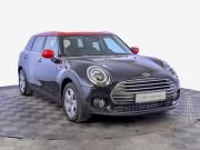 Mini Clubman II Рестайлинг Москва  - изображение 31