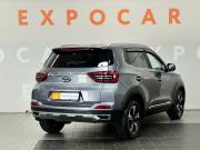 Chery Tiggo 4 Pro I Волгоград  - изображение 13