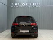Volkswagen Golf VII Магнитогорск  - изображение 20