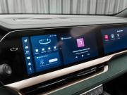 Geely Monjaro I Москва  - изображение 60