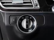 Mercedes-Benz E-Класс IV (W212 S212 C207) Рестайлинг Тюмень  - изображение 52