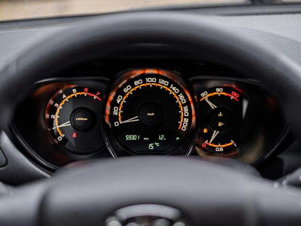 Lada (ВАЗ) Vesta I с пробегом 2021 года, цена 999 000 рублей, 59272 км, универсал, Автокод Объявления
