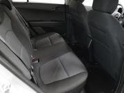 Hyundai Creta I Санкт-Петербург  - изображение 27