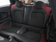 Mini Hatch III (F55/F56) Москва  - изображение 29