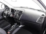 Mitsubishi ASX I Рестайлинг Химки  - изображение 17