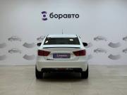 Lada (ВАЗ) Vesta I Ставрополь  - изображение 22