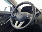 Kia Ceed I Рестайлинг Уфа  - изображение 24