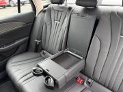 Hongqi H5 II Санкт-Петербург  - изображение 62
