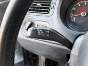 Volkswagen Polo V Рестайлинг Ставрополь  - изображение 33