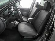 Lada (ВАЗ) Granta I Воронеж  - изображение 23