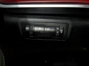 Chery Tiggo 4 Pro I Таганрог  - изображение 43