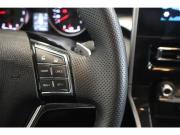 Haval M6 II Коломна  - изображение 28