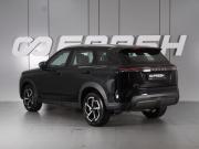 Jaecoo J7 I Минеральные Воды  - изображение 19