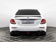 Mercedes-Benz E-Класс V (W213 S213 C238) Санкт-Петербург  - изображение 36