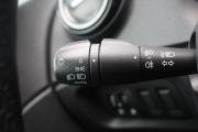 Renault Kaptur I Брянск  - изображение 36