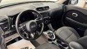 Kia Soul II Рестайлинг Киров  - изображение 25