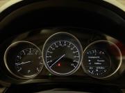 Mazda CX-5 II Челябинск  - изображение 62