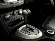 Nissan Qashqai I Рестайлинг Екатеринбург  - изображение 50
