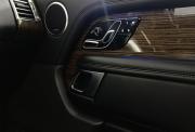 Land Rover Range Rover IV Рестайлинг Волгоград  - изображение 41