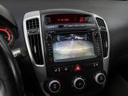 Kia Ceed I Рестайлинг Тюмень  - изображение 41