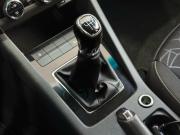 Skoda Octavia III (A7) Рестайлинг Ижевск  - изображение 42