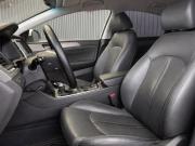 Hyundai Sonata VII (LF) Рестайлинг Пермь  - изображение 48