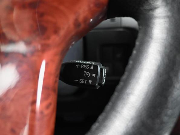 Toyota Land Cruiser Prado 150 Series с пробегом 2013 года, цена 3 150 000 рублей, 173405 км, внедорожник, Автокод Объявления