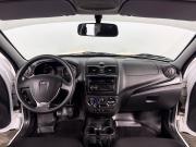 Lada (ВАЗ) Granta I Рестайлинг Борисоглебск  - изображение 29