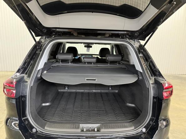 Chery Tiggo 7 Pro Max I с пробегом 2024 года, цена 1 967 000 рублей, 24137 км, внедорожник, Автокод Объявления