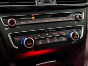Kia K5 II Набережные Челны  - изображение 51