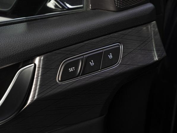 Hyundai Palisade I с пробегом 2020 года, цена 4 650 000 рублей, 71920 км, внедорожник, Автокод Объявления